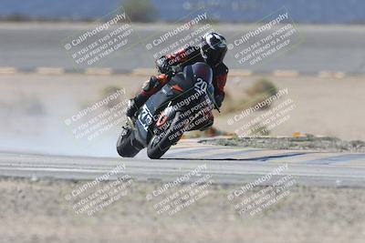 media/Oct-02-2025-Racers Edge (Thu) [[2c91cb6ab3]]/3-B Group/Session 2-Turn 14 (11am)/